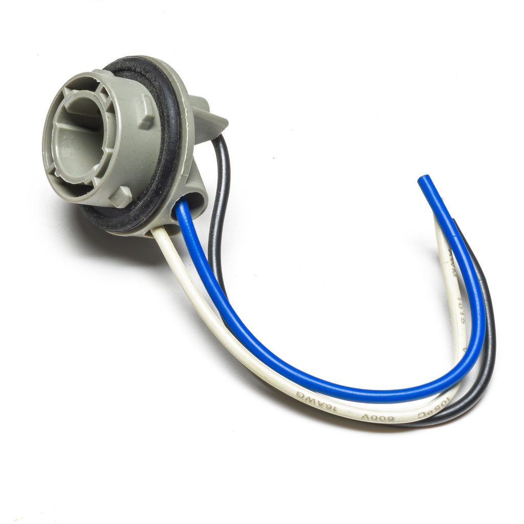 Oracle-1157-Replacement-Socket-Parts-And-Accessories