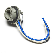 Load image into Gallery viewer, Oracle-1157-Replacement-Socket-Parts-And-Accessories