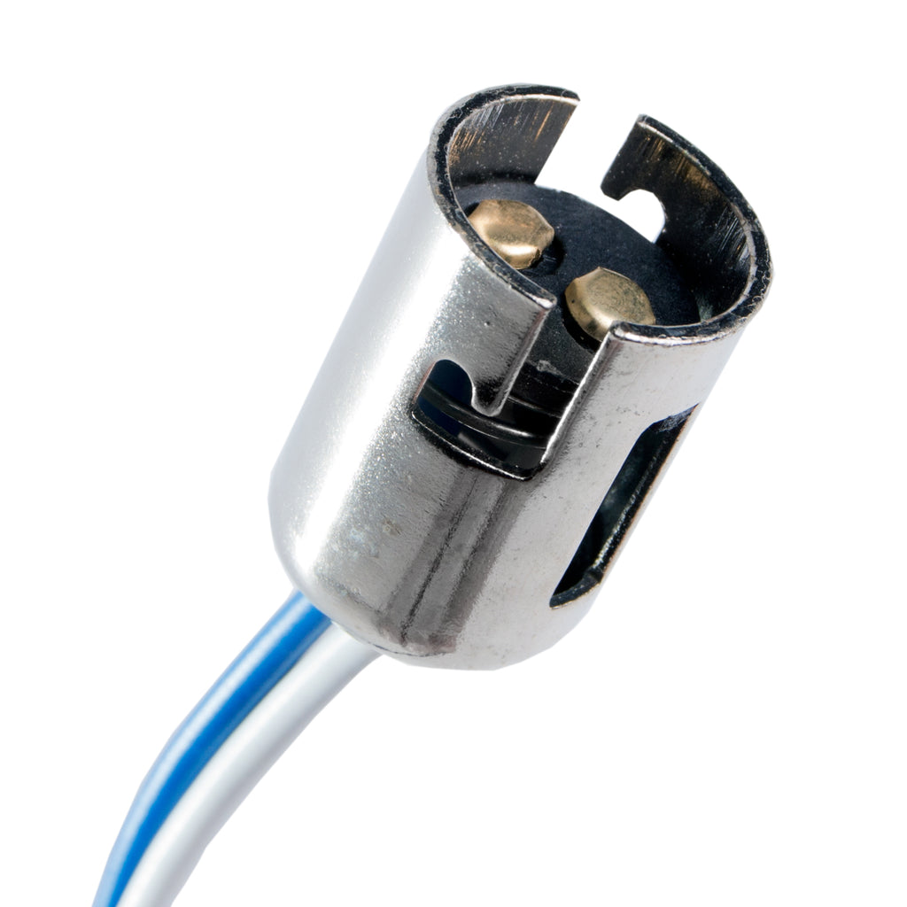 Oracle-1157-Replacement-Socket-Parts-And-Accessories