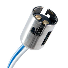 Load image into Gallery viewer, Oracle-1157-Replacement-Socket-Parts-And-Accessories
