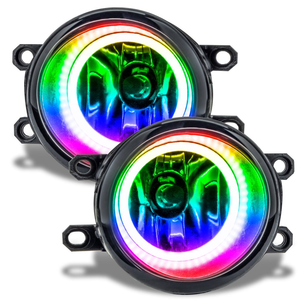 Oracle-12-14-Toyota-Prius-Smd-Fl---Colorshift