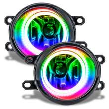 Load image into Gallery viewer, Oracle-12-14-Toyota-Prius-Smd-Fl---Colorshift