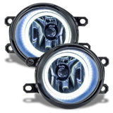 Oracle Lighting 8157-001 SMD Fog Lights, White