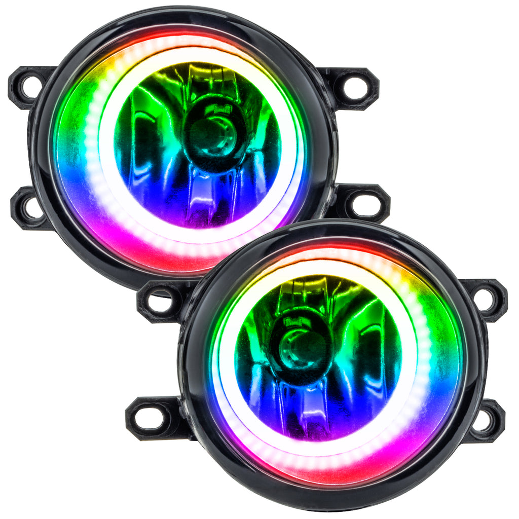 Oracle-12-15-Toyota-Tacoma-Smd-Fl---Colorshift