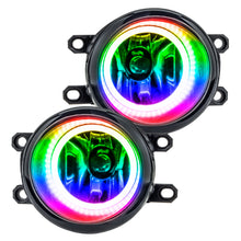 Load image into Gallery viewer, Oracle-12-15-Toyota-Tacoma-Smd-Fl---Colorshift