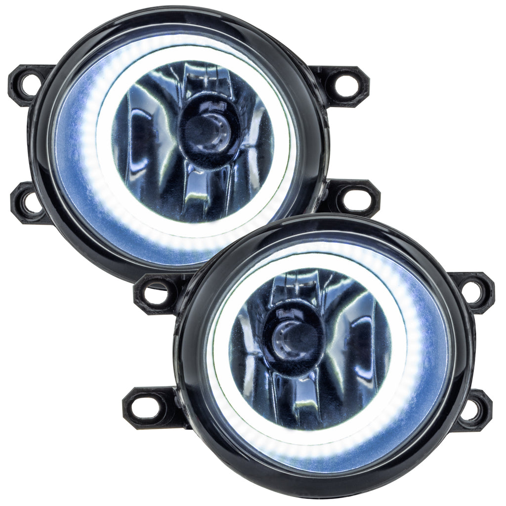 Oracle-12-15-Toyota-Tacoma-Smd-Fl---White