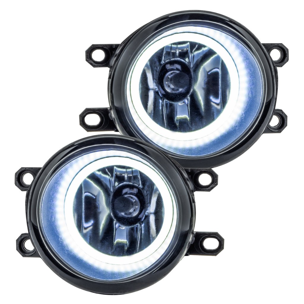 Oracle-12-15-Toyota-Tacoma-Smd-Fl---White