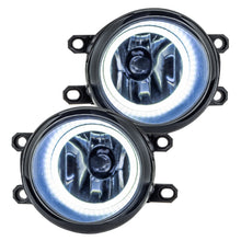 Load image into Gallery viewer, Oracle-12-15-Toyota-Tacoma-Smd-Fl---White