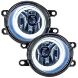 Oracle Lighting 8190-001 SMD Fog Lights, White
