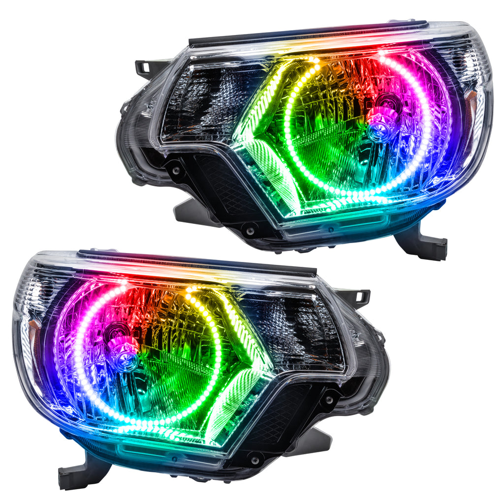 Oracle-12-15-Toyota-Tacoma-Smd-Hl---Colorshift