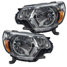 Load image into Gallery viewer, Oracle-12-15-Toyota-Tacoma-Smd-Hl---White