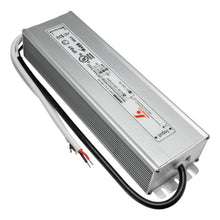 Load image into Gallery viewer, Oracle-12.5A-12V-150W-Power-Supply-Ul