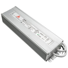 Load image into Gallery viewer, Oracle-12.5A-12V-150W-Power-Supply-Ul