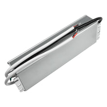 Load image into Gallery viewer, Oracle-12.5A-12V-150W-Power-Supply-Ul
