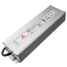 Load image into Gallery viewer, Oracle-12.5A-12V-150W-Power-Supply-Ul