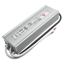 Load image into Gallery viewer, Oracle-12.5A-12V-150W-Power-Supply-Ul