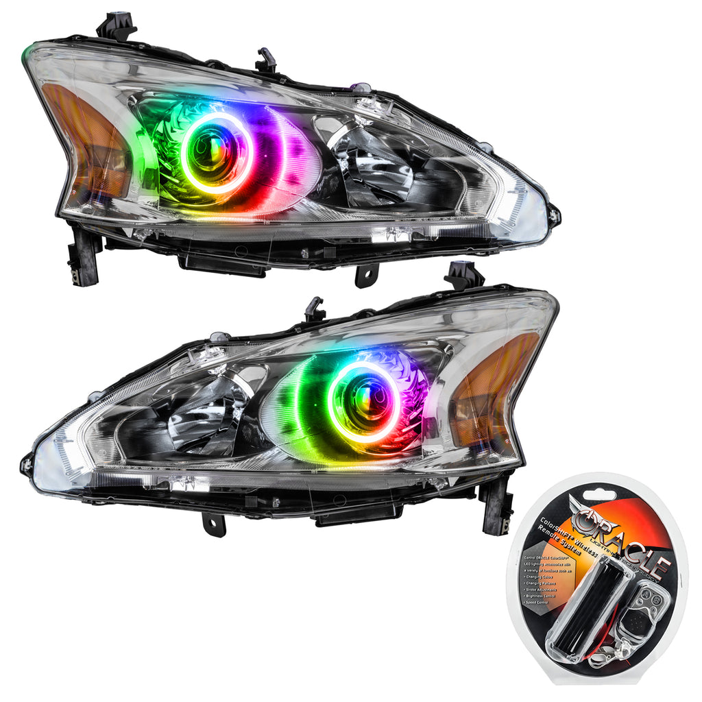 Oracle-13-15-Nissan-Altima-Sedan-Smd-Hl---Colorshift