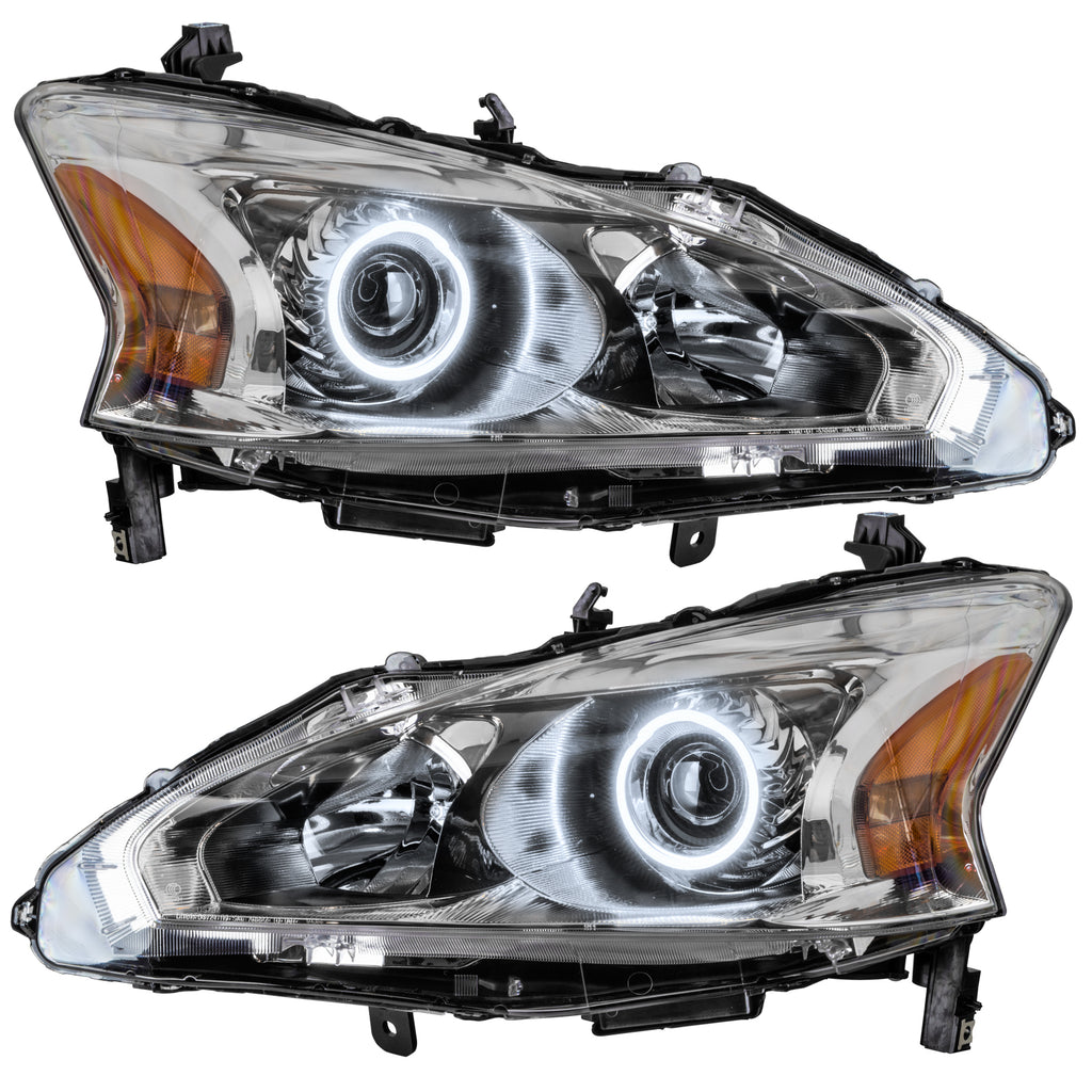 Oracle-13-15-Nissan-Altima-Sedan-Smd-Hl---White