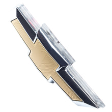 Load image into Gallery viewer, Oracle-14-15-Chevrolet-Camaro-Illuminated-Bowtie---Dual-Intensity---Red
