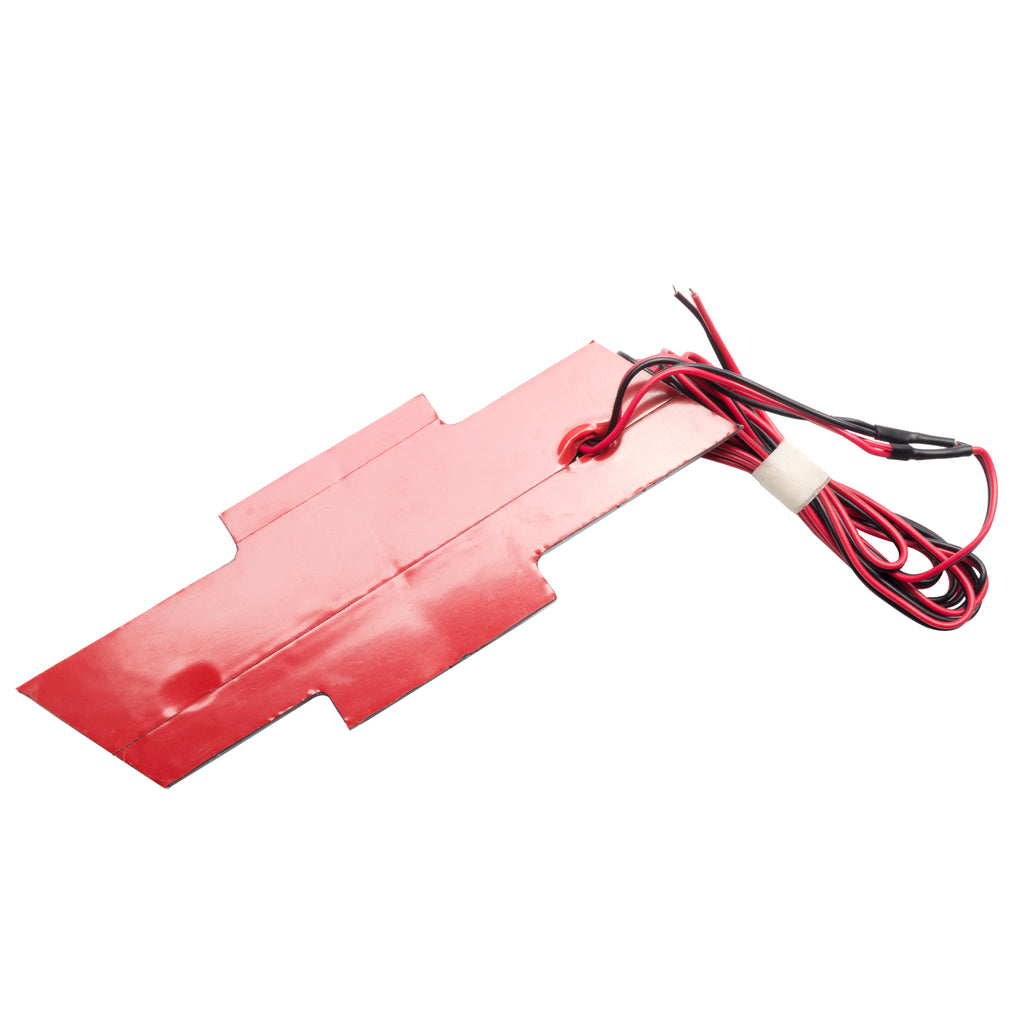 Oracle-14-15-Chevrolet-Camaro-Illuminated-Bowtie---UvPurple