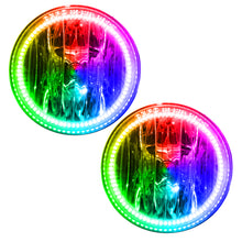 Load image into Gallery viewer, Oracle-14-15-Gmc-Sierra-1500-Smd-Fl---Colorshift