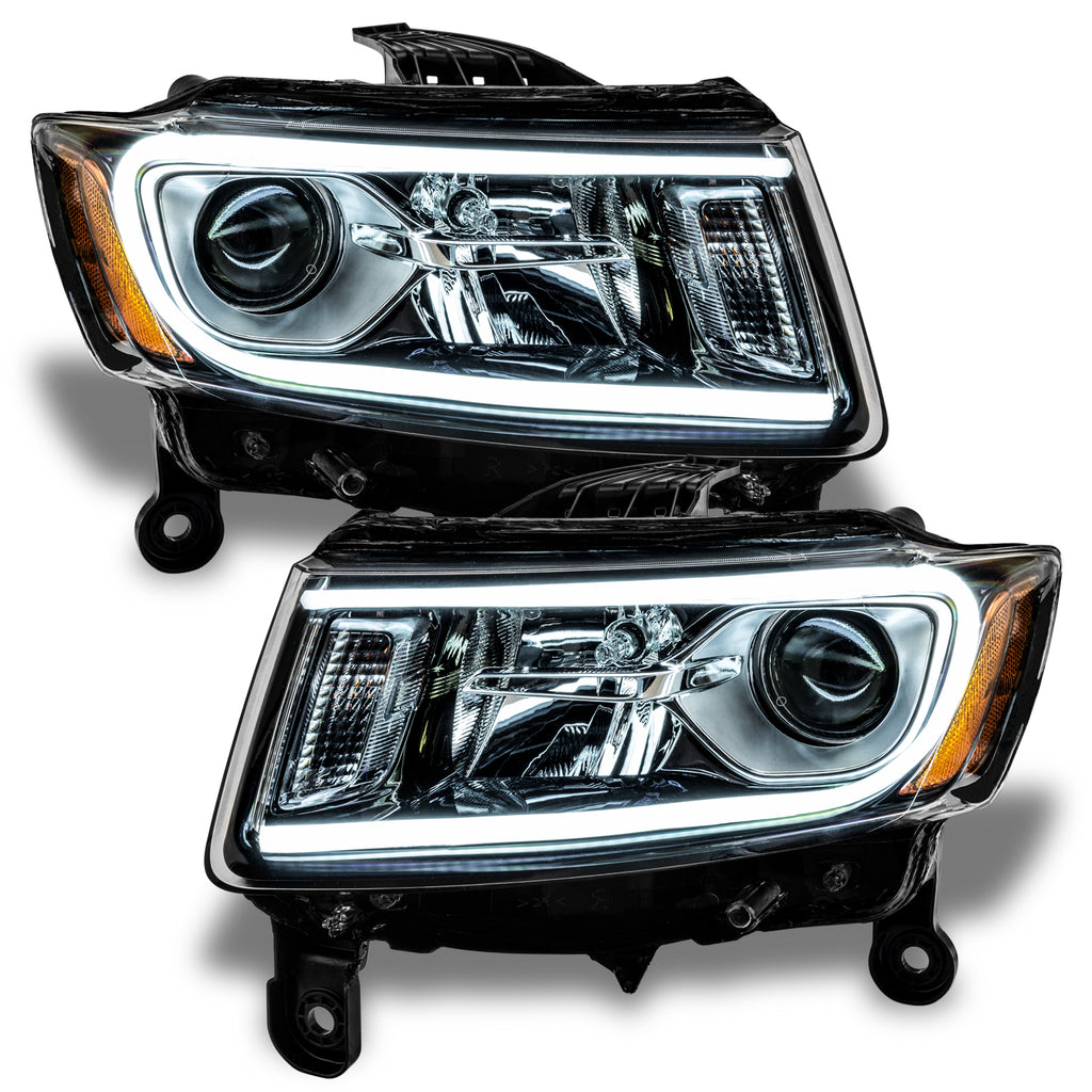Oracle-14-15-Jeep-Grand-Cherokee-Smd-Hl-(Non-Hid)---White