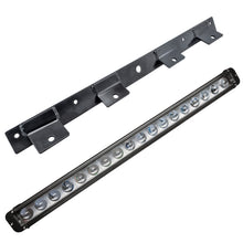 Load image into Gallery viewer, Oracle-14-17-Toyota-Tundra-Bumper-Mount-BracketLight