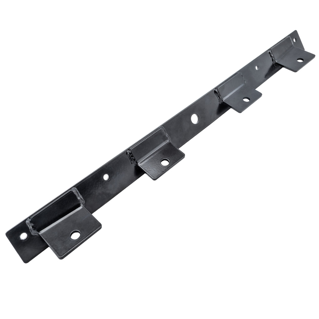 Oracle-14-17-Toyota-Tundra-Bumper-Mount-Bracket