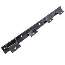 Load image into Gallery viewer, Oracle-14-17-Toyota-Tundra-Bumper-Mount-Bracket