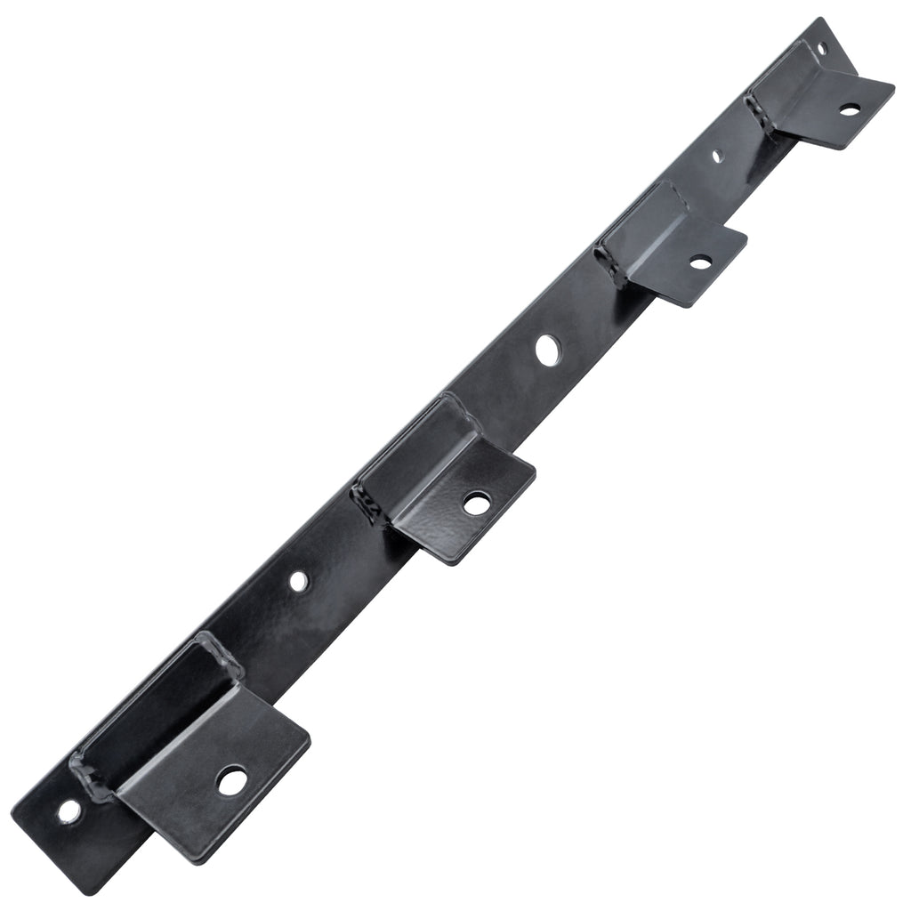 Oracle-14-17-Toyota-Tundra-Bumper-Mount-Bracket