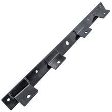 Load image into Gallery viewer, Oracle-14-17-Toyota-Tundra-Bumper-Mount-Bracket