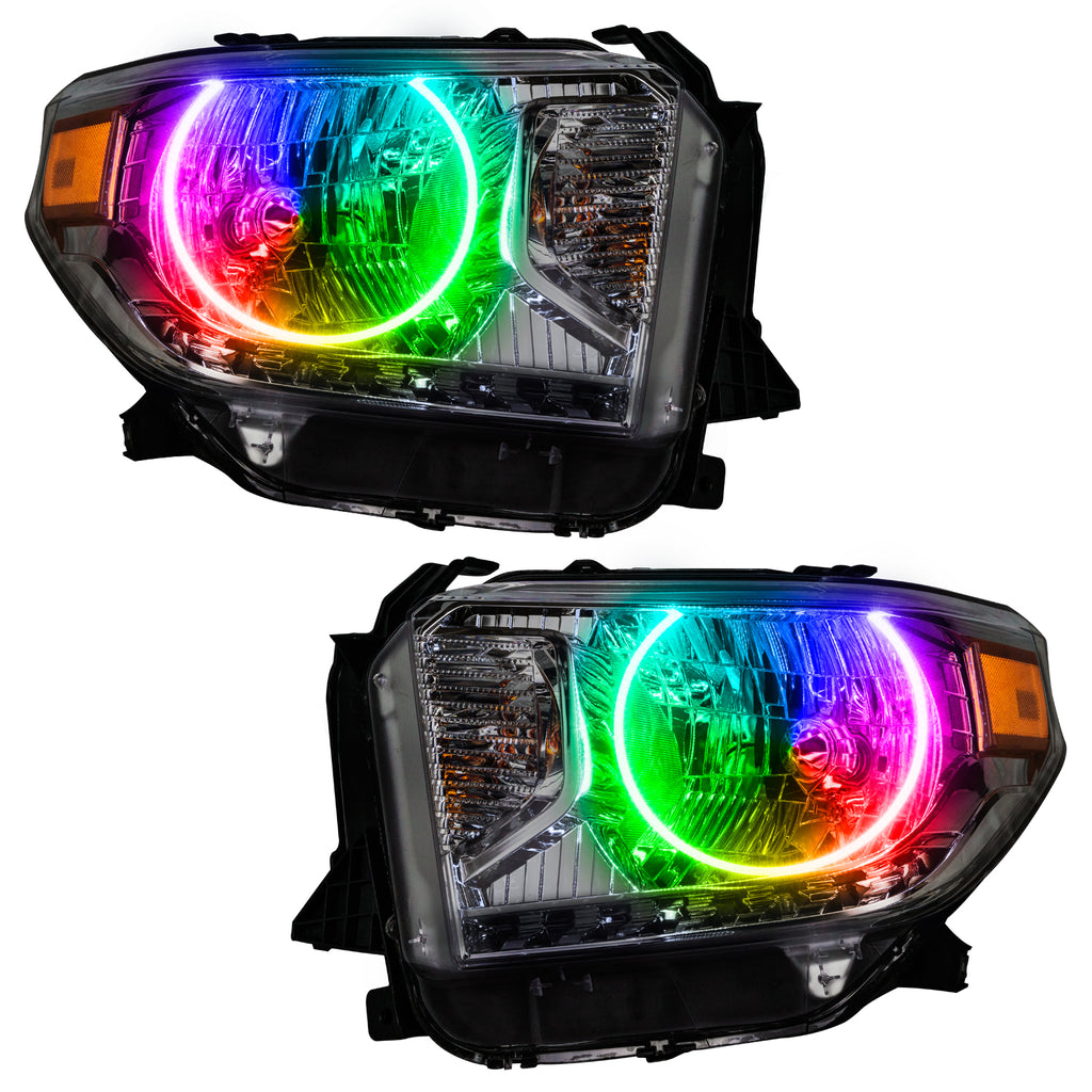 Oracle-14-17-Toyota-Tundra-Smd-Hl---Colorshift-W-2.0-Controller