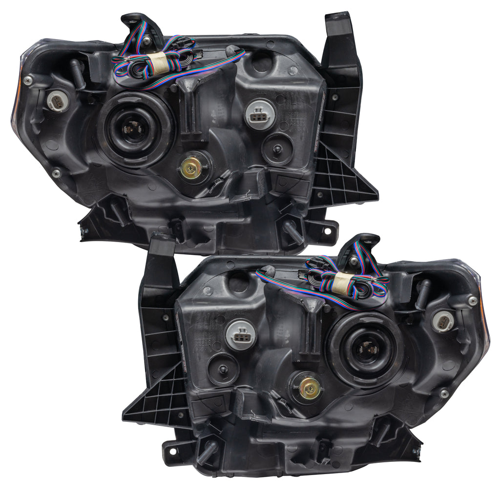 Oracle-14-17-Toyota-Tundra-Smd-Hl---Colorshift-WO-Controller