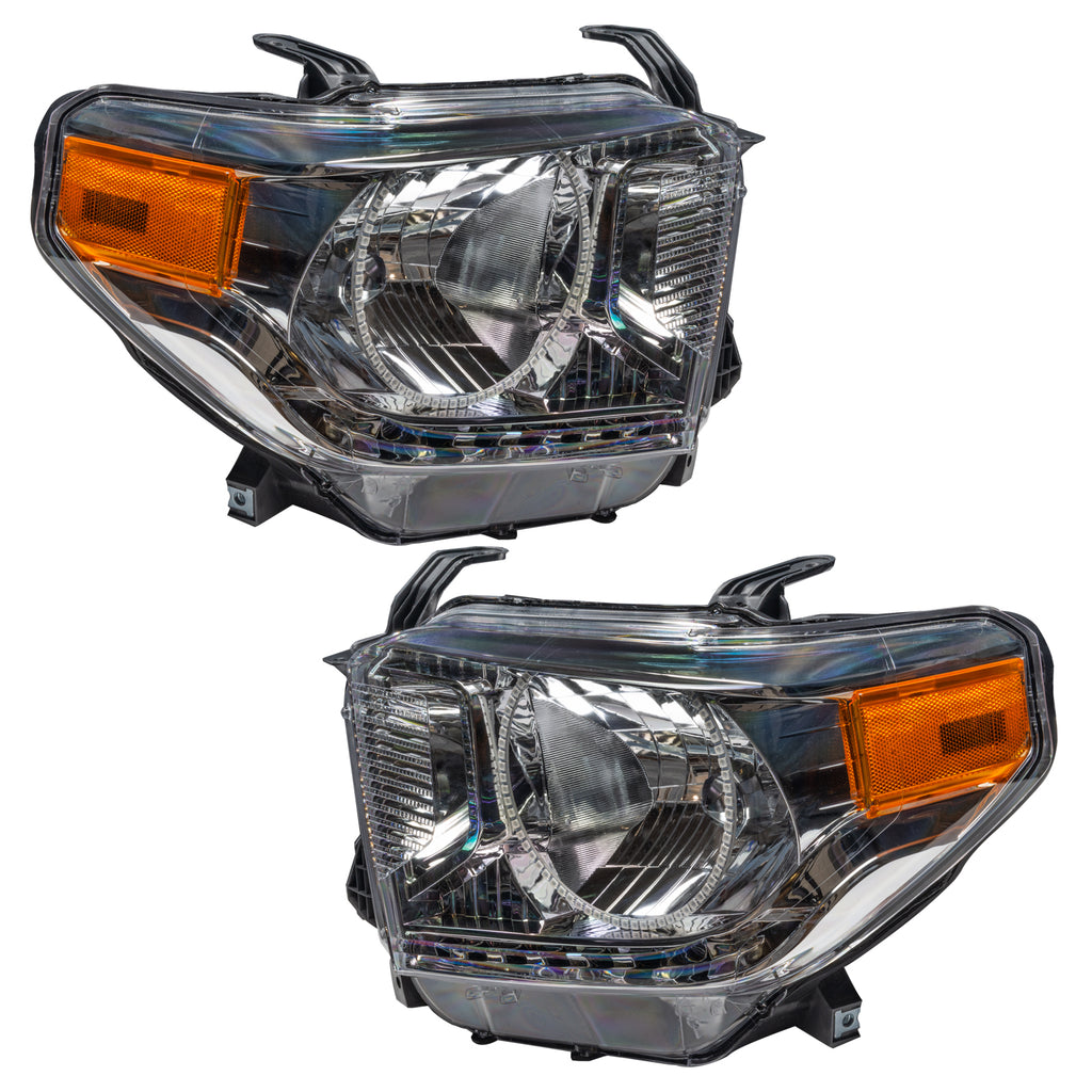 Oracle-14-17-Toyota-Tundra-Smd-Hl---Colorshift