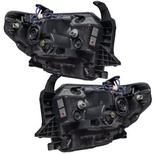 Load image into Gallery viewer, Oracle-14-17-Toyota-Tundra-Smd-Hl---Colorshift