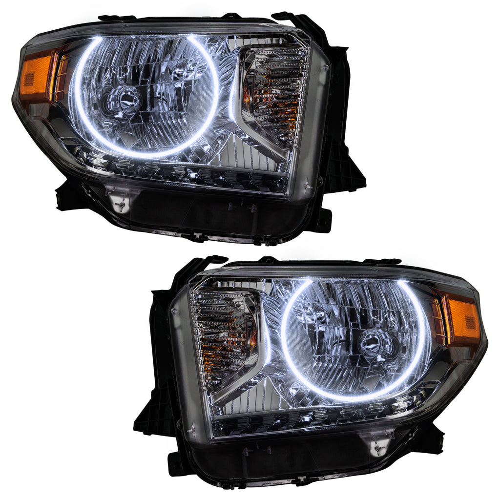 Oracle-14-17-Toyota-Tundra-Smd-Hl---White
