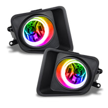Load image into Gallery viewer, Oracle-14-18-Toyota-Tundra-Smd-Fl---Colorshift