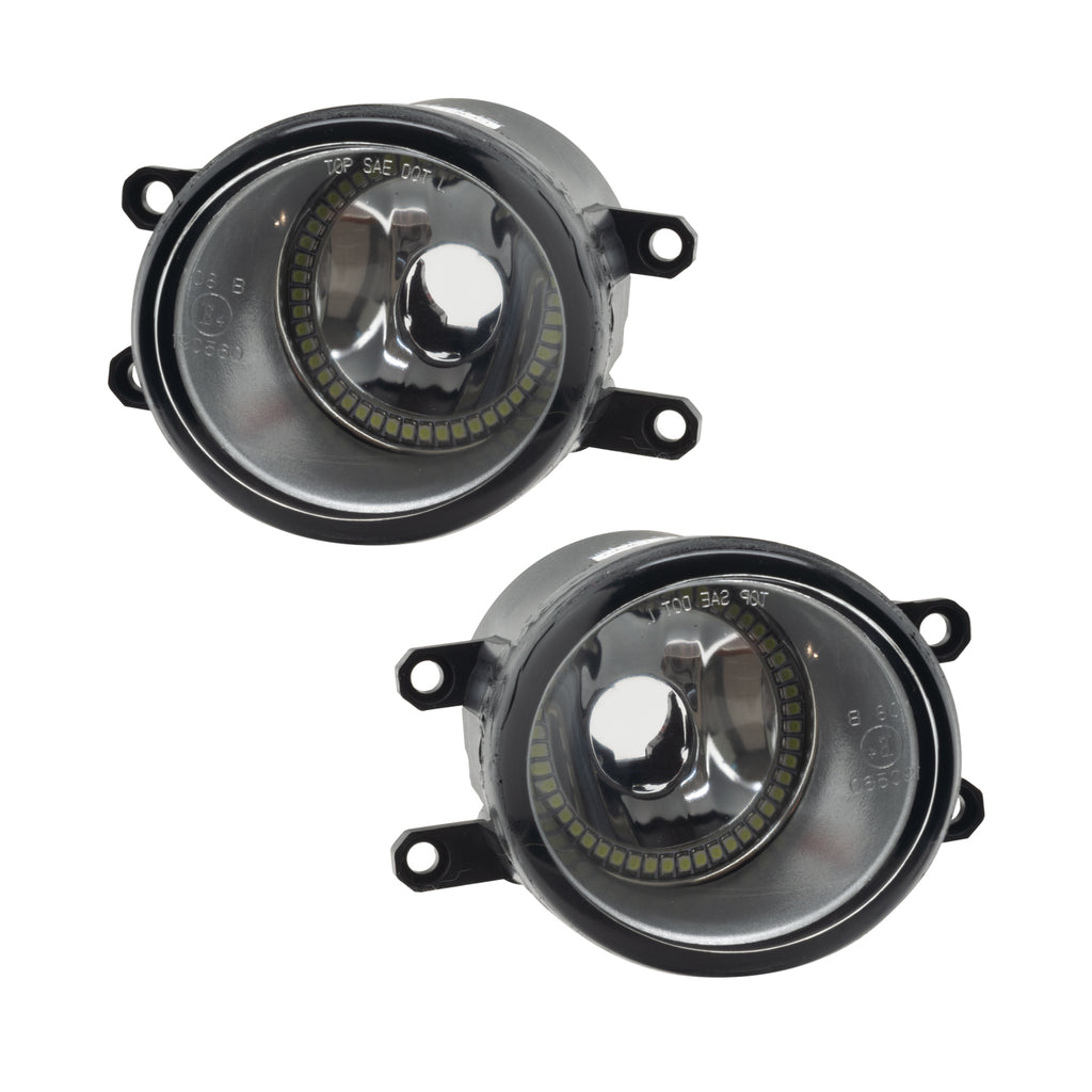 Oracle-14-18-Toyota-Tundra-Smd-Fl---White