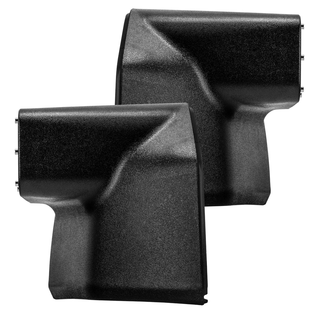 Oracle-15-19-Ford-F150-Off-Road-Mirrors---6000K
