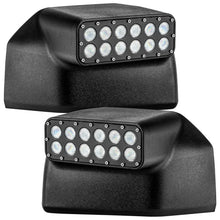 Load image into Gallery viewer, Oracle-15-19-Ford-F150-Off-Road-Mirrors---6000K