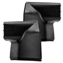 Load image into Gallery viewer, Oracle-15-19-Ford-F150-Off-Road-Mirrors---6000K