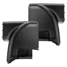 Load image into Gallery viewer, Oracle-15-19-Ford-F150-Off-Road-Mirrors---6000K