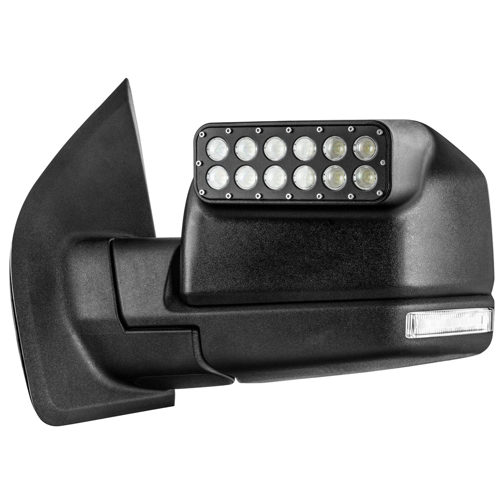 Oracle-15-19-Ford-F150-Off-Road-Mirrors---6000K