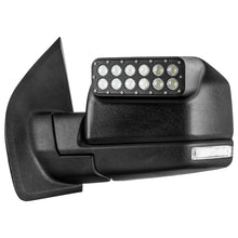 Load image into Gallery viewer, Oracle-15-19-Ford-F150-Off-Road-Mirrors---6000K