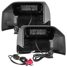 Load image into Gallery viewer, Oracle-15-19-Ford-F150-Off-Road-Mirrors---6000K