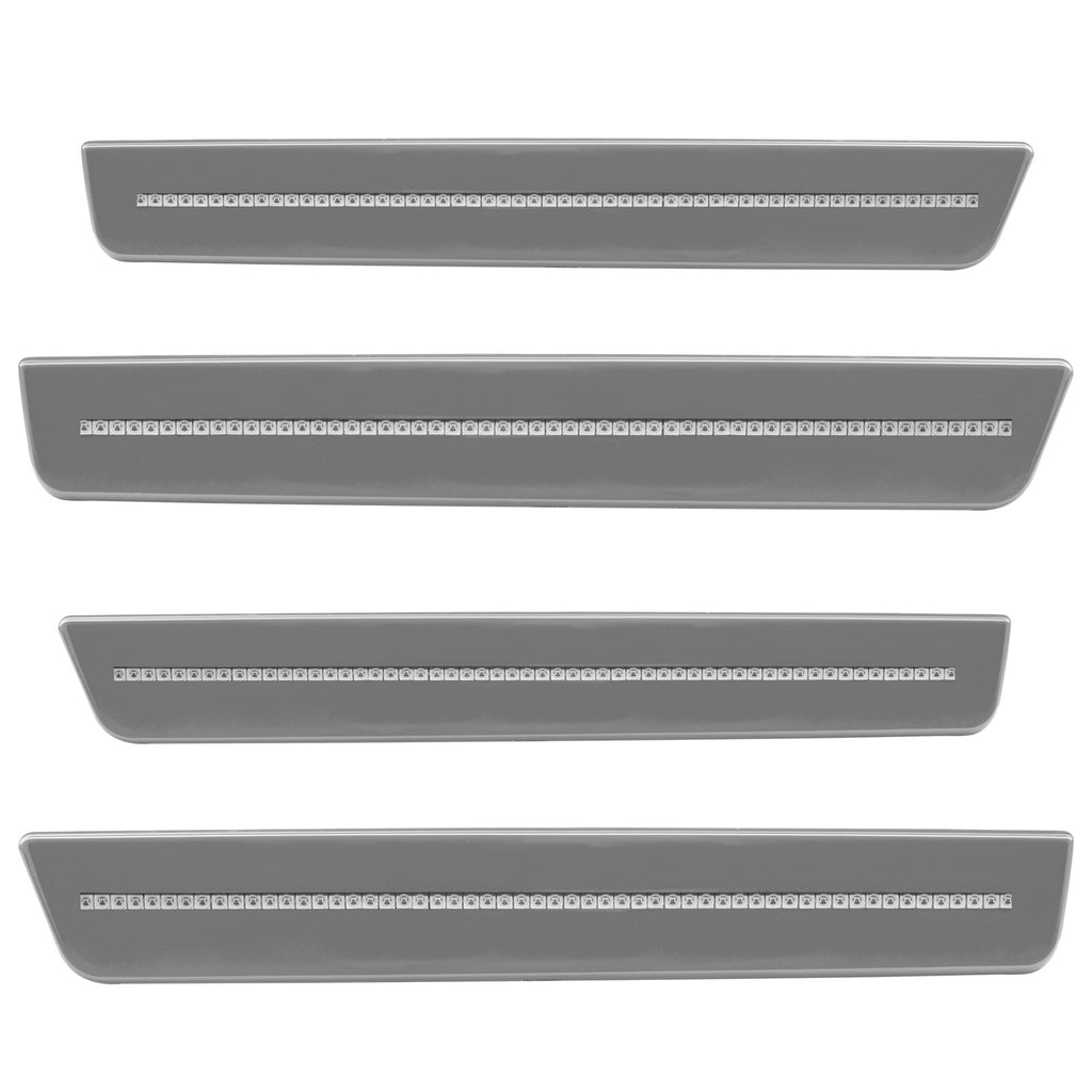Oracle-15-21-Dodge-Challenger-Concept-Sidemarker-Set---Clear---Destroyer-Grey-(Pdn)