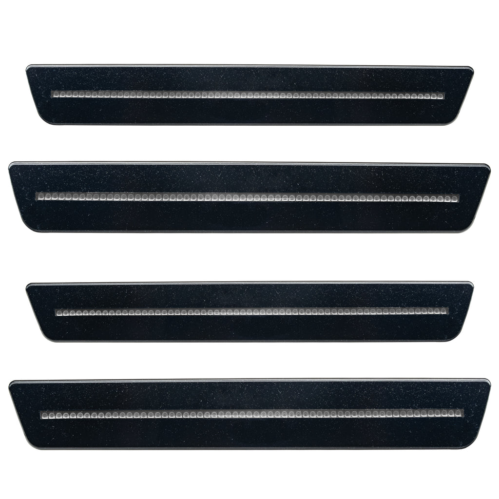 Oracle-15-21-Dodge-Challenger-Concept-Sidemarker-Set---Clear---Phantom-Black-Pearl-(Lxtpxt)