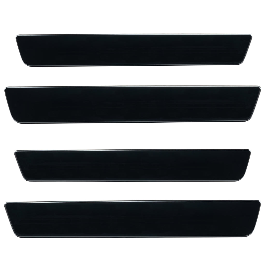 Oracle-15-21-Dodge-Challenger-Concept-Sidemarker-Set---Ghosted---Black-(Dx8px8x13)