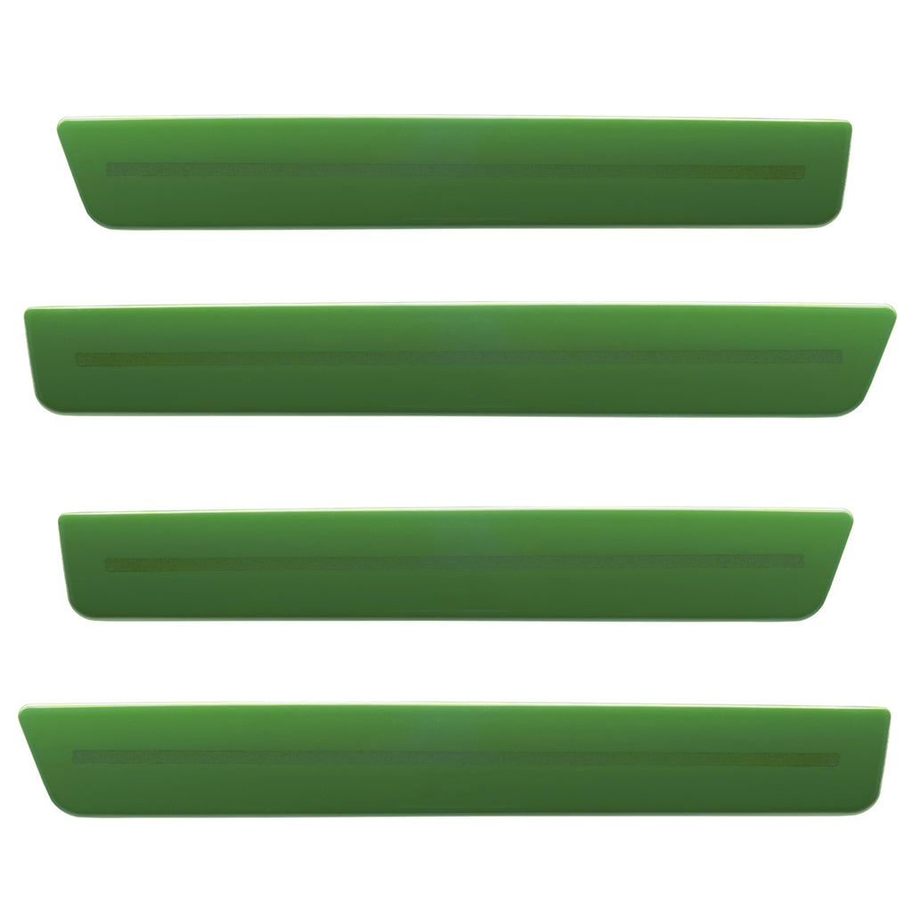 Oracle-15-21-Dodge-Challenger-Concept-Sidemarker-Set---Ghosted---F8-Green-(Pfq)