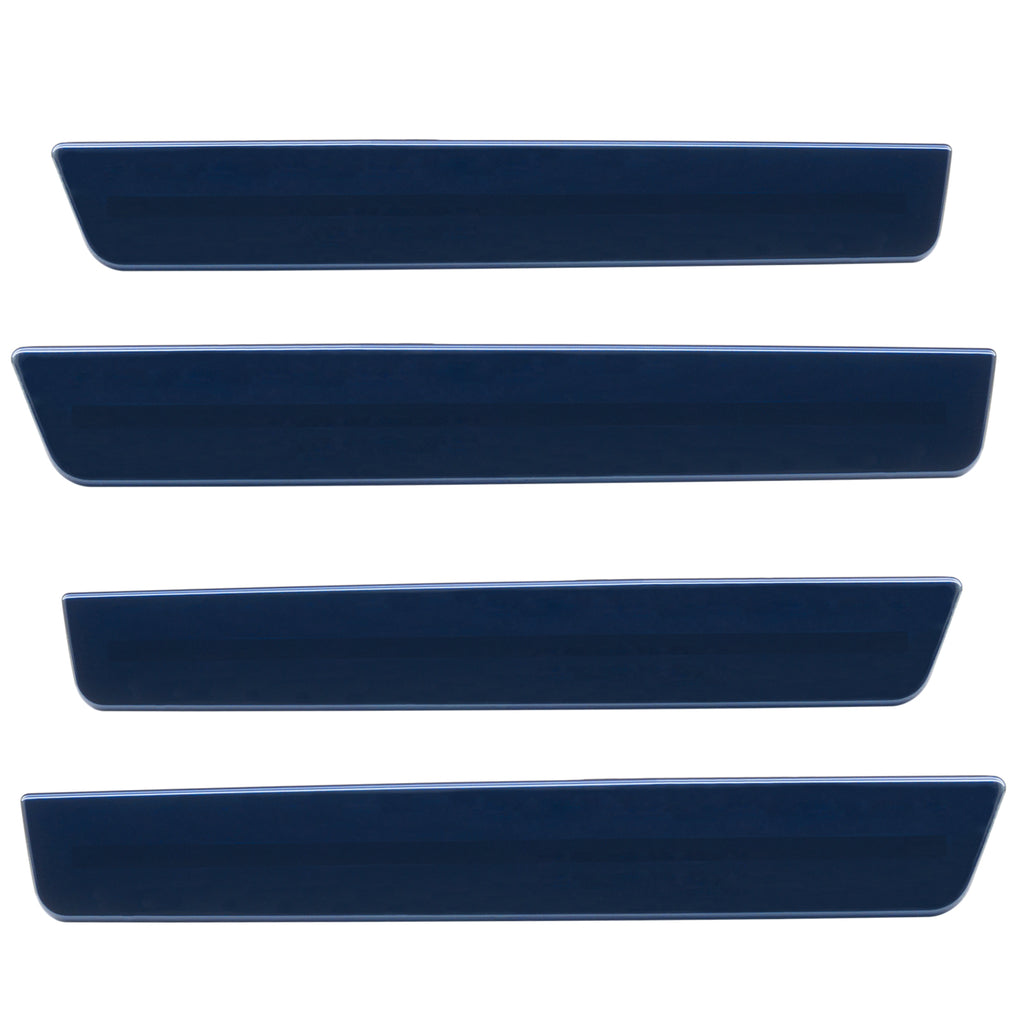 Oracle-15-21-Dodge-Challenger-Concept-Sidemarker-Set---Ghosted---Jazz-Blue-Pearl-(Kbxpbx)